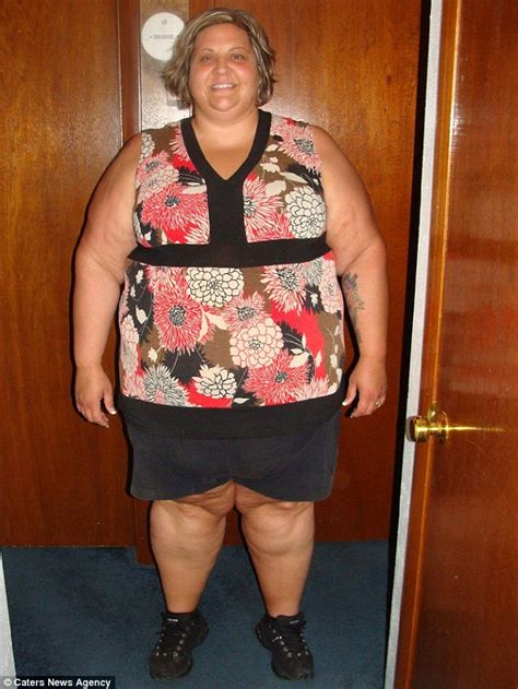 Bbw mothers - BBW mature mom (29,699 results) Report. Sort by : Relevance. Date. Duration. Video quality. Viewed videos. 1. 2. 3. 4. 5. 6. 7. 8. 9. 10. 11. 12. Next. 360p. BBW Mature step …